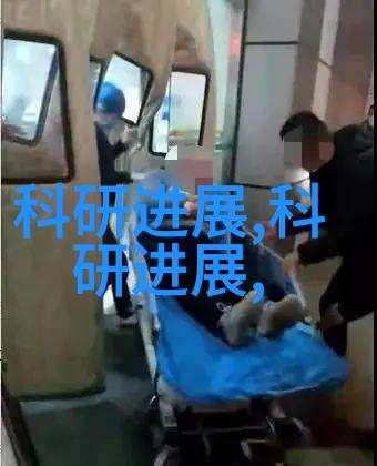 为什么选择HDPE而不是其他材料作为水管材