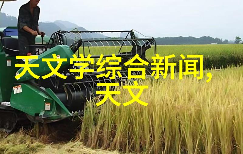 牙科高压蒸汽灭菌锅从噩梦到安宁的转变
