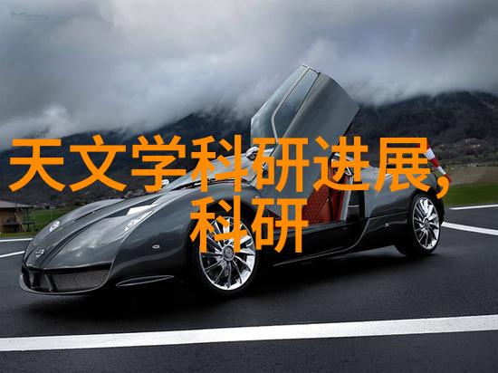 生活废水处理设备净化生活保护环境的智慧选择