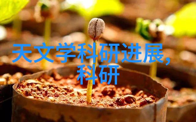 半导体芯片龙头股排名你知道这家公司在半导体芯片行业是如何排行的吗