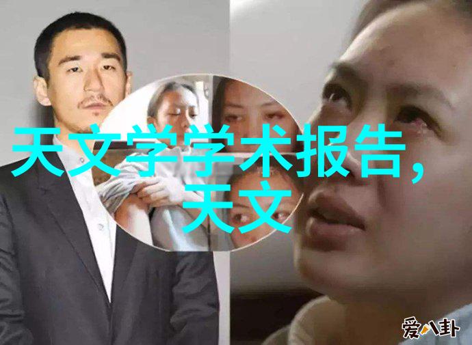 空压机油气分离器专业空压设备的关键组成部分