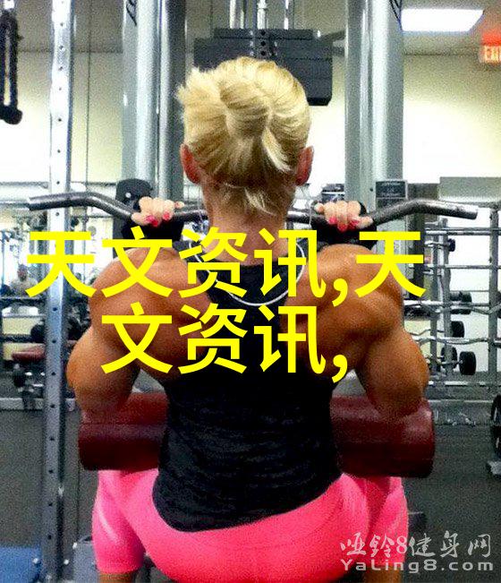 节能减排高效制冷设备配件选型方法