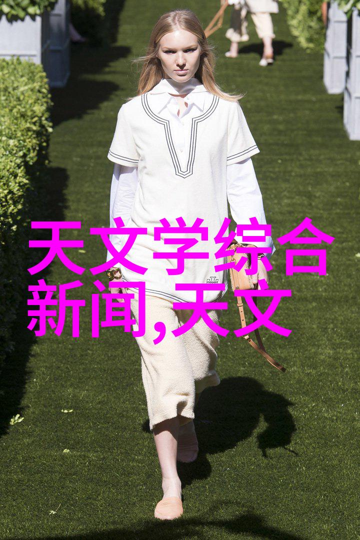 汽车配件市场的未来趋势与发展方向