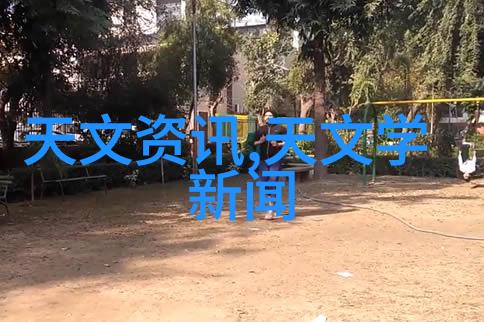 驭兽之道通往神秘生物伙伴的征途