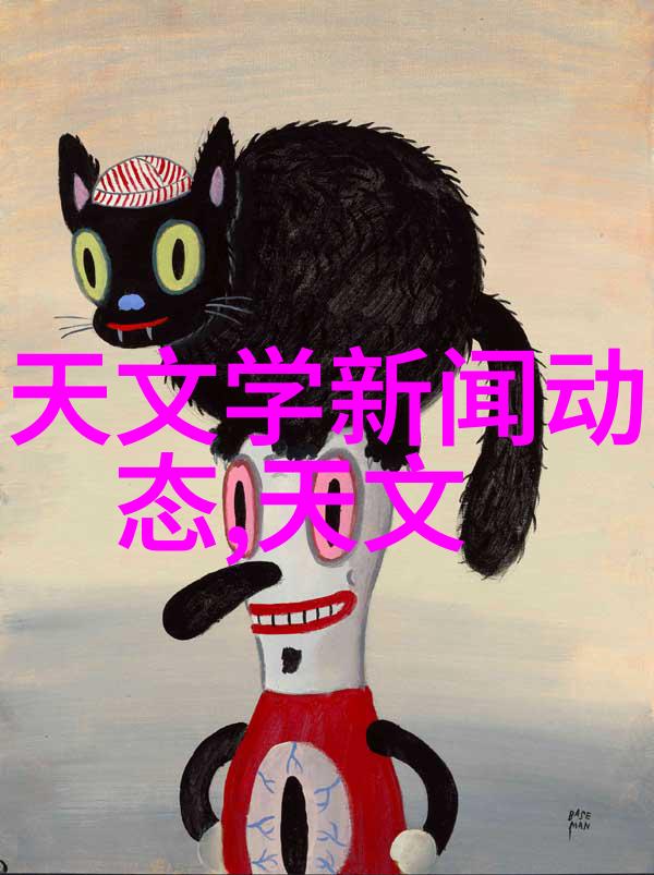 慈禧的秘密生活探秘