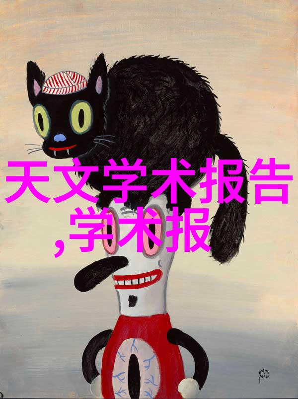 不锈钢波纹管制造工艺-精密铸造与高温焊接技术的结合