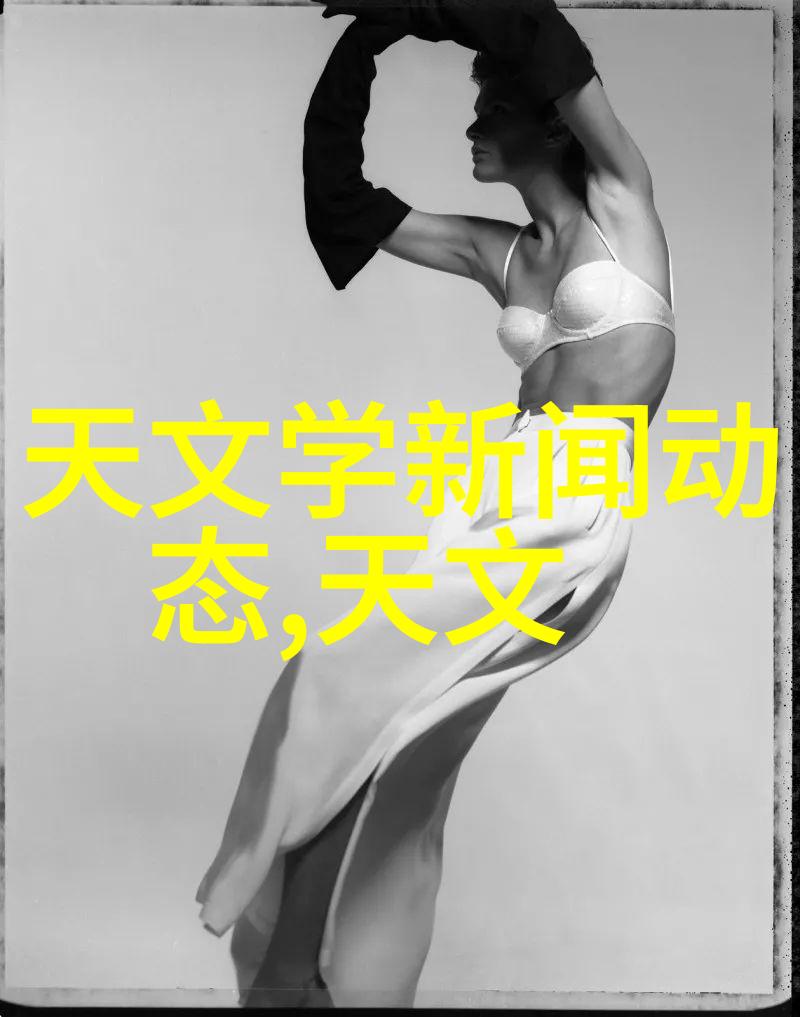 鹤壁职业技术学院之谜失落的工匠传承与未知的学术深渊