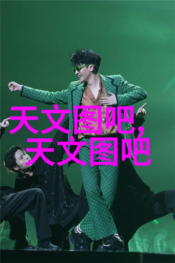 废旧设备的未来在哪里我们该如何正确回收它们