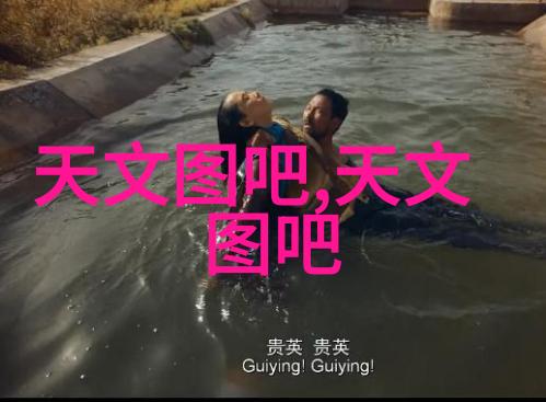 儿子晚上家里没人就让你弄我儿子晚上家里没人就让你怎么弄