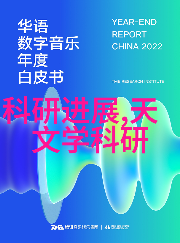 汽车配件大全图片及价格你真的准备好了吗