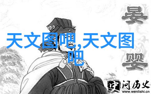 提高效率完美呈现撰写优秀上级报告经验分享