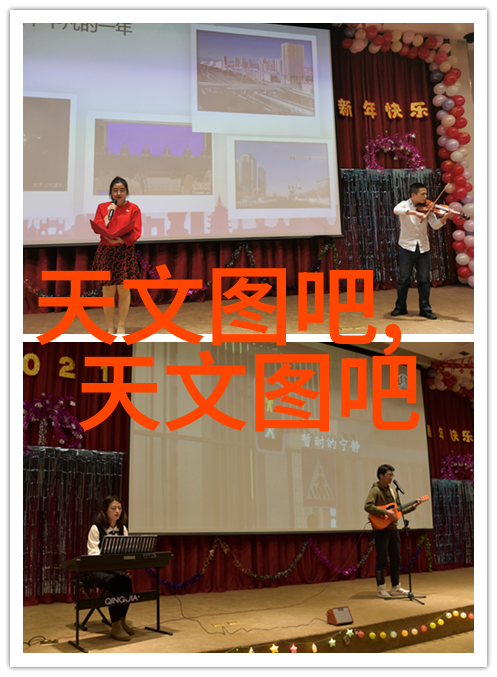 水管材种类研究探索传统与现代材料的应用与挑战