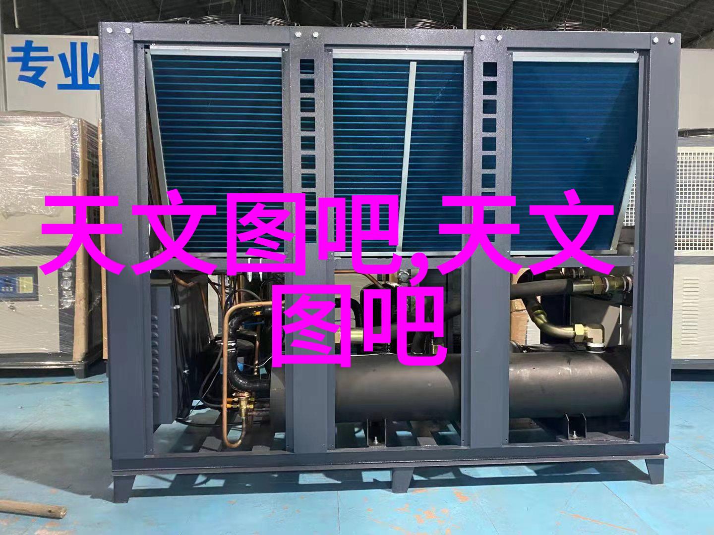 优势测评我来告诉你怎么挑选最合适的产品
