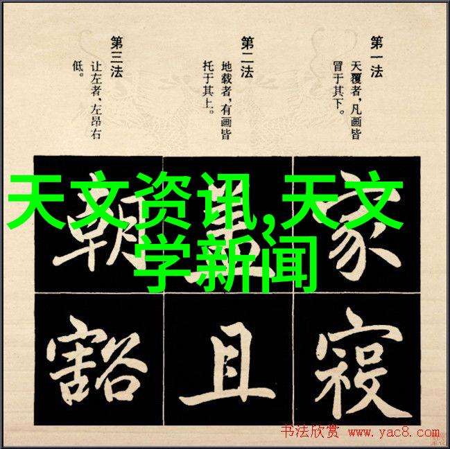 什么是喷漆房的通风系统为什么它至关重要