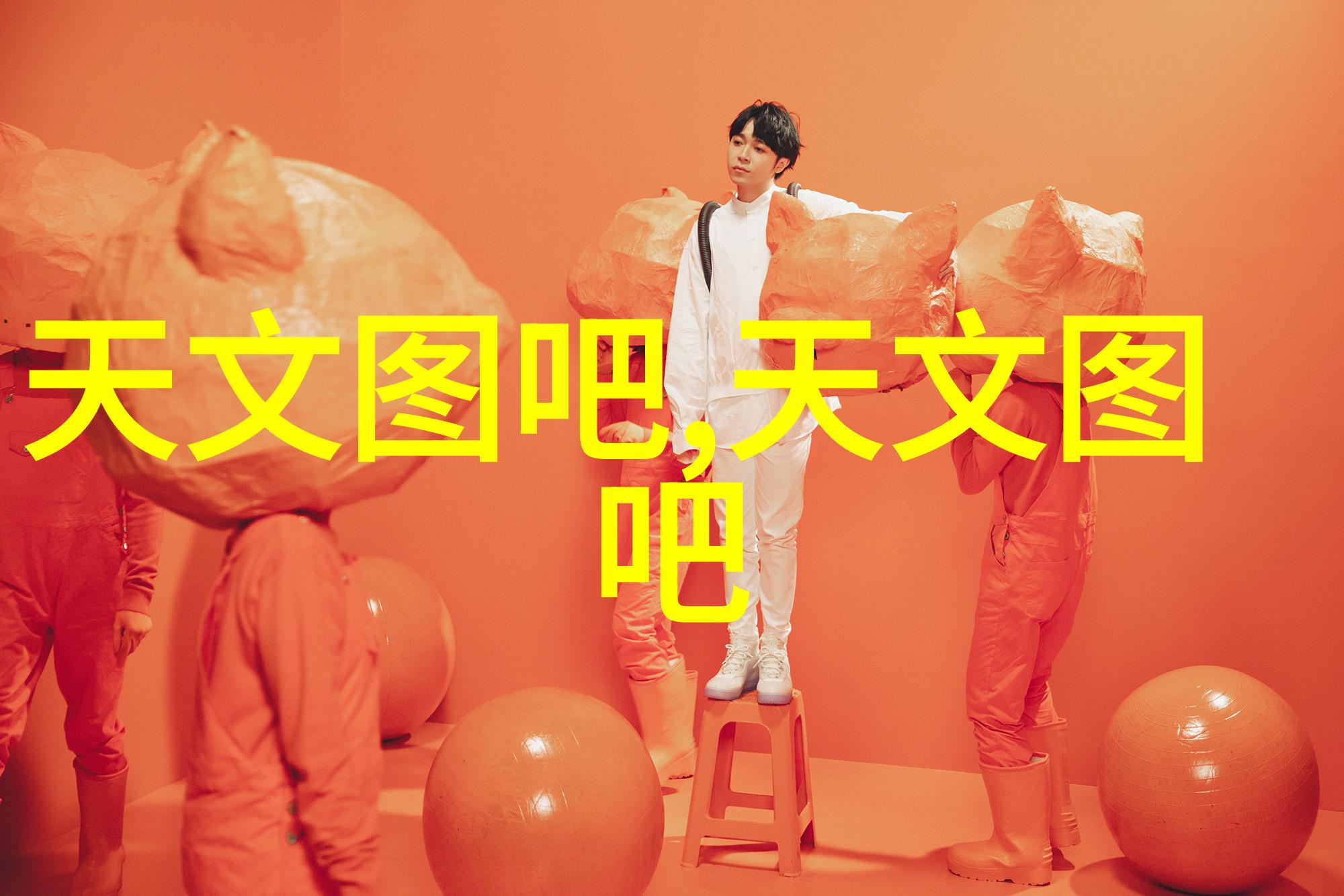 高效利用资源为什么需要安装一台高性能的铜铝破碎分离机