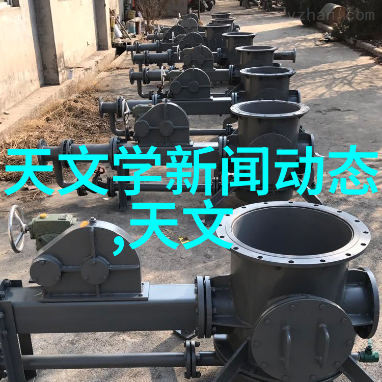 在撰写年度工作总结时应该如何平衡正面成就与改进空间