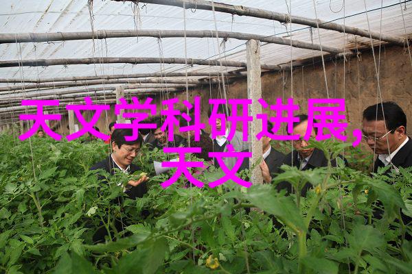 如何操作和维护医院消毒供应室的热水锅式灭菌器