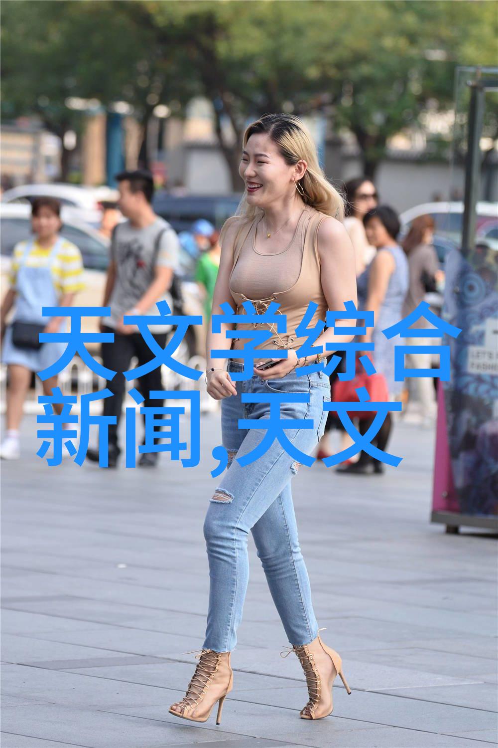 隐秘的舒适揭开简单客厅装修背后的神秘面纱
