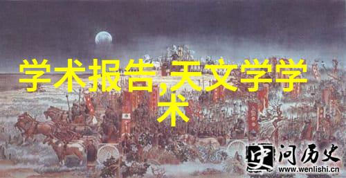 钢管变革热浸塑技术的视觉盛宴