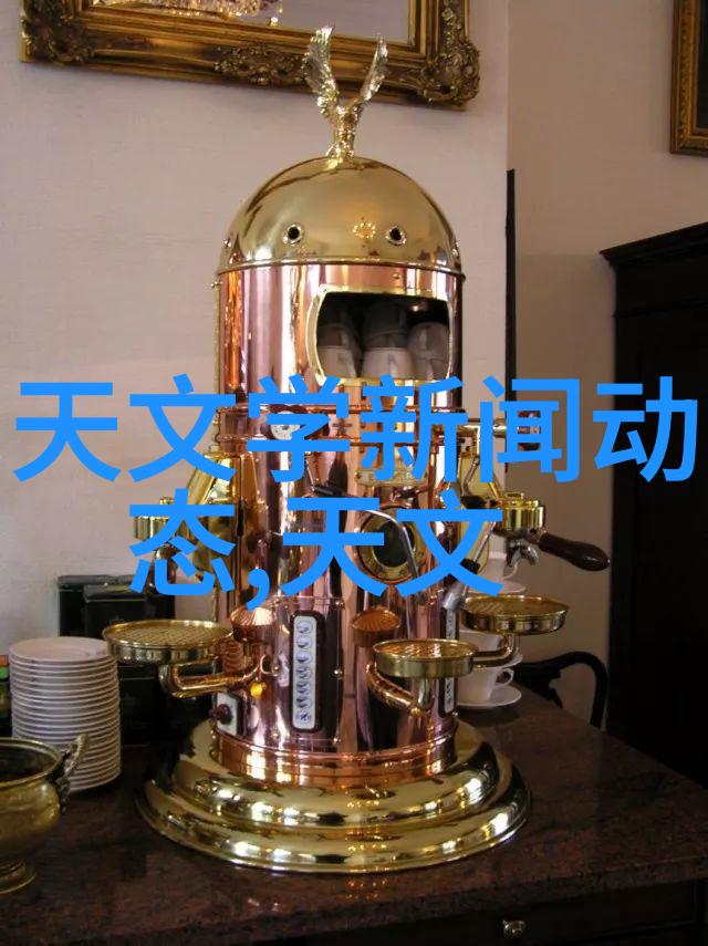 不锈钢板材价格透明化厂家直供节省成本提高效率