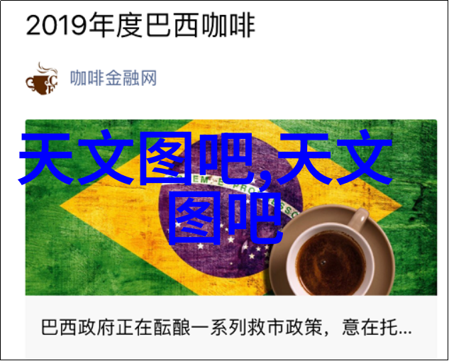 立项前可研报告中应如何处理潜在的技术挑战和商业风险呢