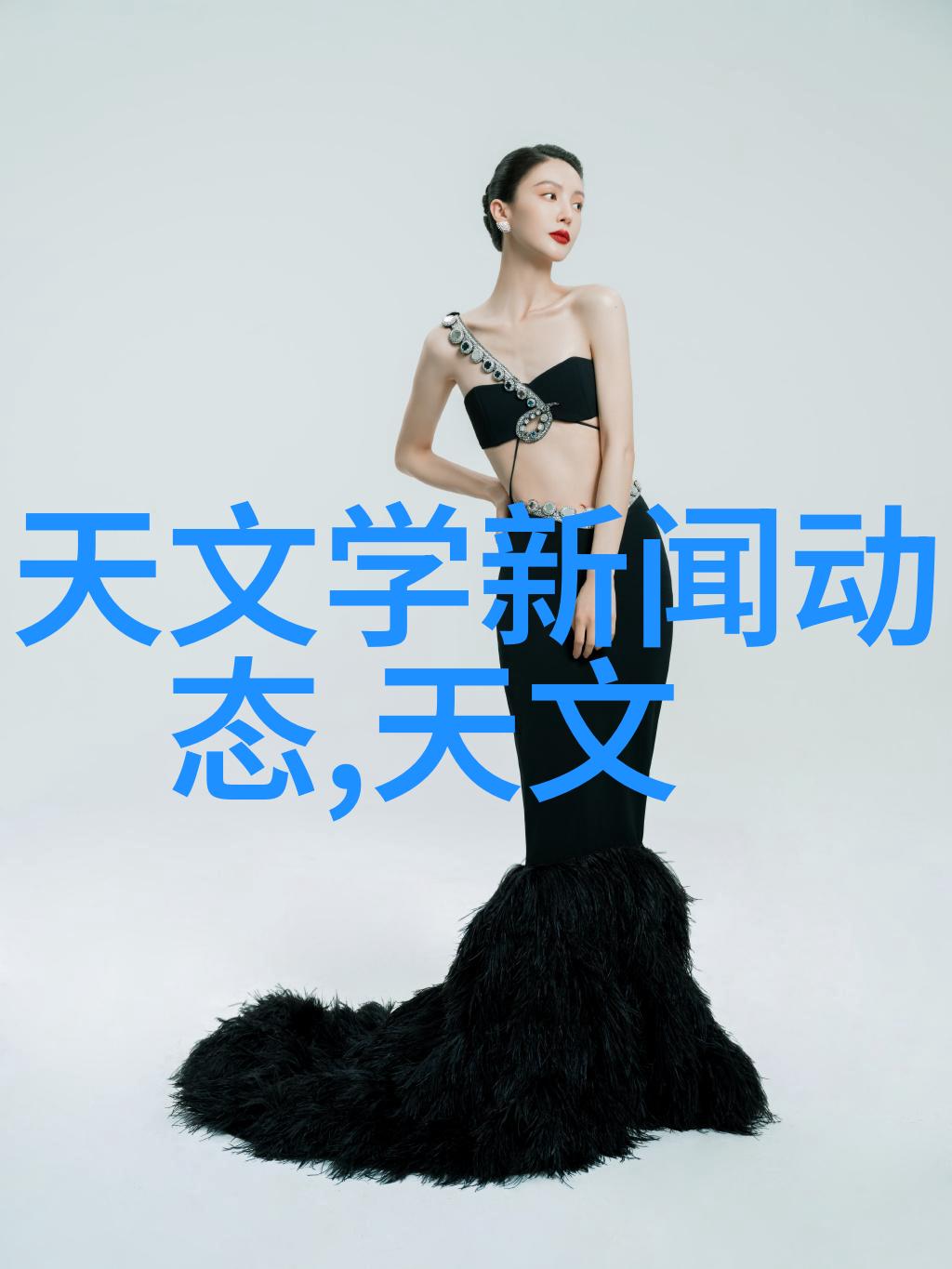 专业厂房除尘设备供应商保障生产环境卫生与效率的关键角色