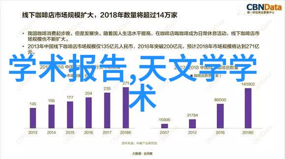 深入解析Cy700填料参数优化技术