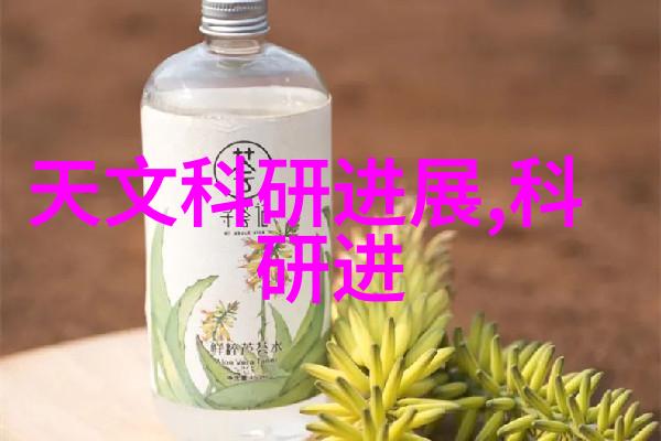 固定床反应器工艺流程化学生产的关键技术