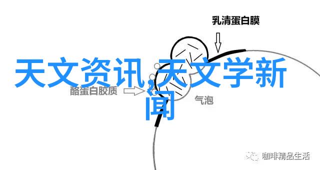 主题我来教你如何正确地用PE法兰接头与PE管连接