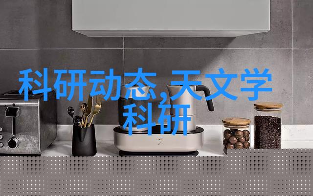 个人工作述职报告范文简短我的年度工作总结从努力到成长再到回顾