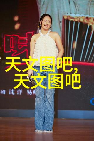 嘉宝莉镀锌乳胶漆价格表