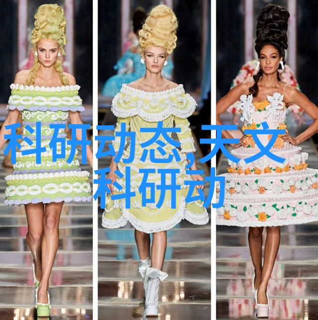 探究PVC给水管厂家联系方式的实证研究一种基于互联网搜索引擎的方法论