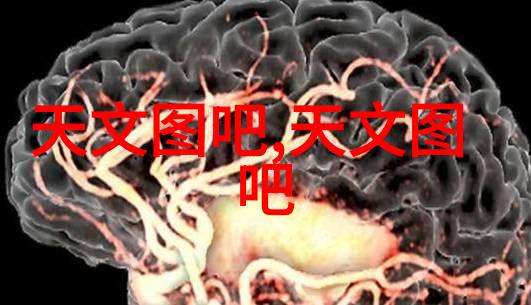 隐形净化者地埋式废水处理设备的奇迹