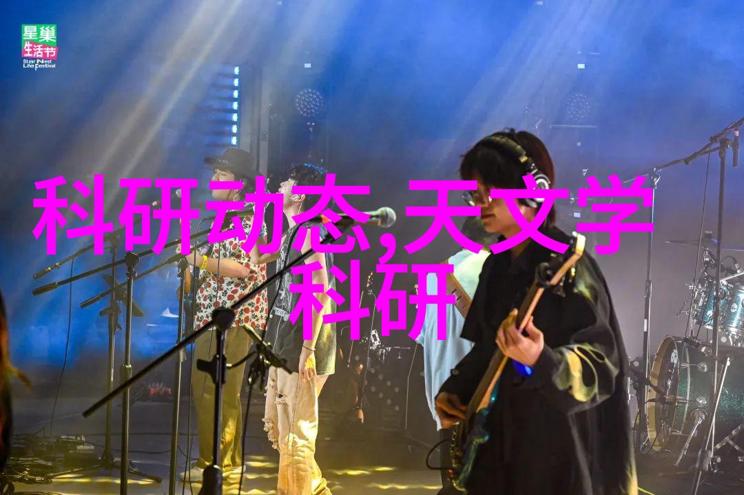 尾气回收工艺流程图之谜揭开循环再利用的奥秘