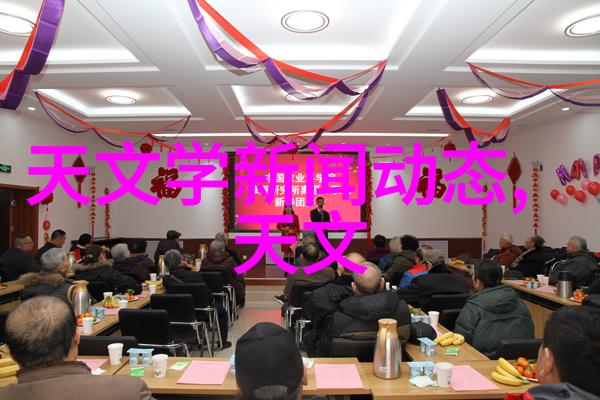 桩基检测技术与应用全解揭秘地基健康的关键检查