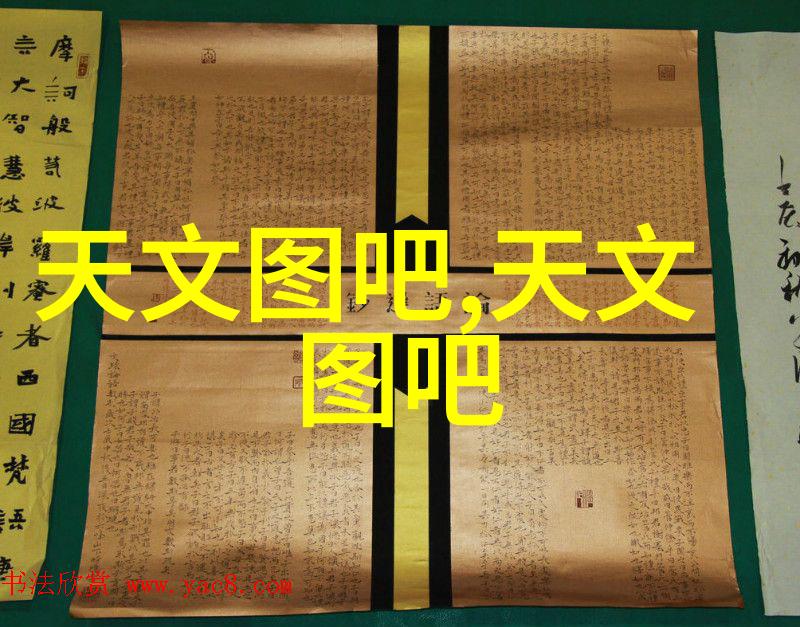 cpvc电力管规格及壁厚表-精准指南CPVC电力管的规范与壁厚选择