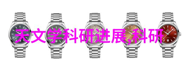 太阳能交通信号灯安装成本是否值得推广使用