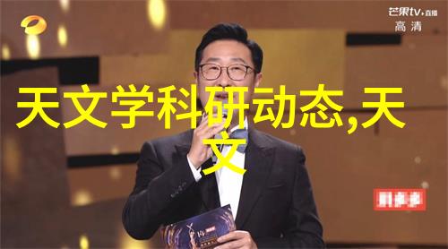 鉴于个人喜好我该选用什么样的橱柜设计