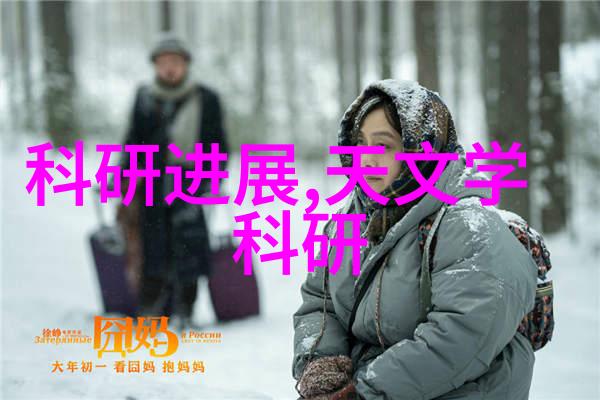 油水分离器优化设计与内在结构图展示