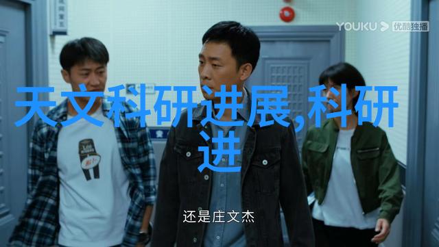 主题我来帮你看看2021年最火的客厅装修效果图片大全