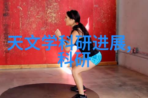 喷漆后的家具保养有哪些注意事项