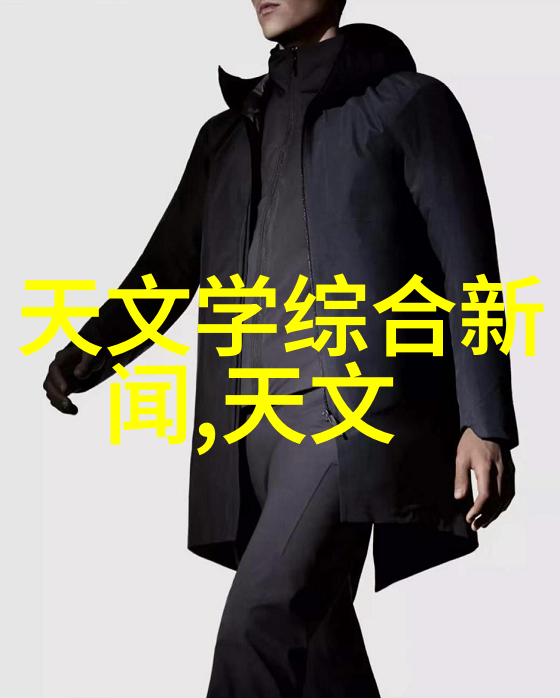 净化水设备生产线的技术革新与市场前景分析