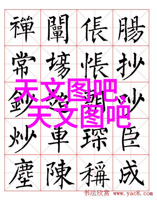高温催化环保装置能否有效减少工业排放