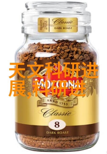 生活用水水质检测价格咱们来看看它到底是怎么一回事