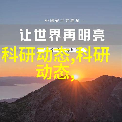 才几天没做你就叫成这样了-快速回归状态的秘诀如何在短时间内重拾旧日熟练度