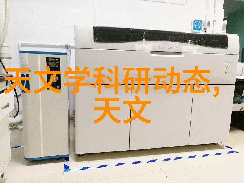 家里空气净化器真是天时地利人和的好东西