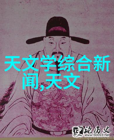 回收搪瓷反应釜我是怎么把破旧的实验设备变成环保宝藏的