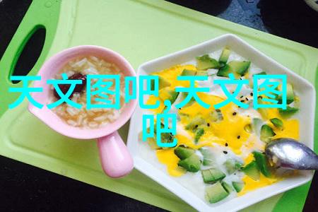 牙科高压蒸汽灭菌锅使用方法亲自教你如何正确操作牙科高压蒸汽灭菌锅让医疗器械干净又无害