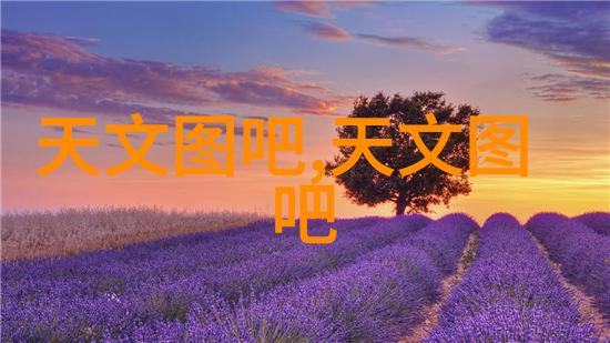 从追求健康到提升效率新一代企业级可穿戴设备分析