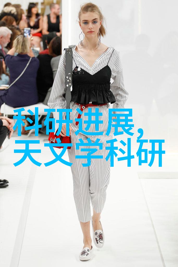 汽车散热器高效率汽车空调系统